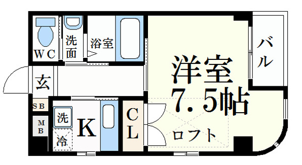 アムール親王塚