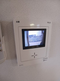 【設備】 | ＮＭＯＮ・ⅡＨ