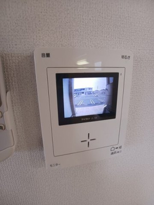 【設備】 | ＮＭＯＮ・ⅡＨ