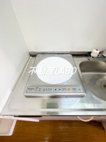 ジャストジャパンウエストのその他