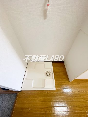 ジャストジャパンウエストのその他