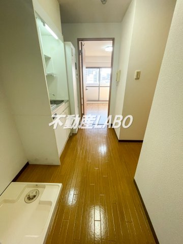 ジャストジャパンウエストのその他