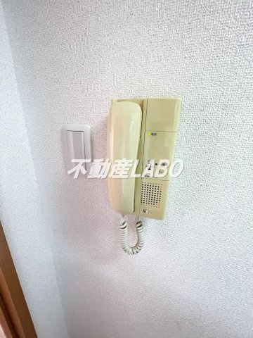 ジャストジャパンウエストのその他