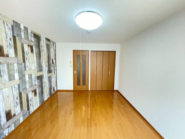 インパレス小阪