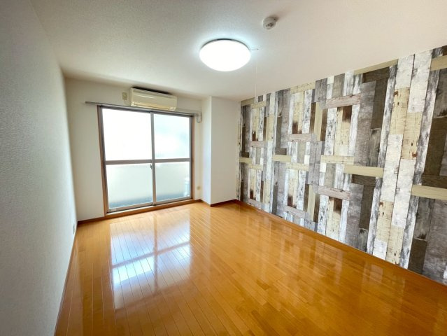 インパレス小阪