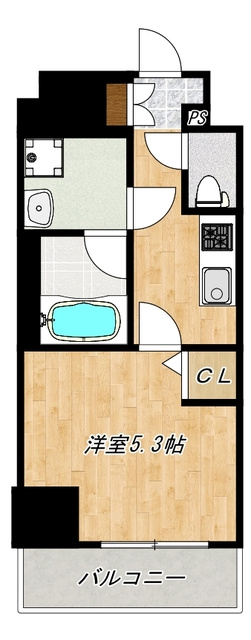 ＨＹ’ｓ　大宮