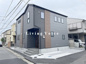 【仲介手数料０円】平塚市桃浜町1期　新築一戸建ての画像