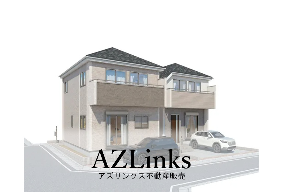 船橋市新高根３丁目３１５２番