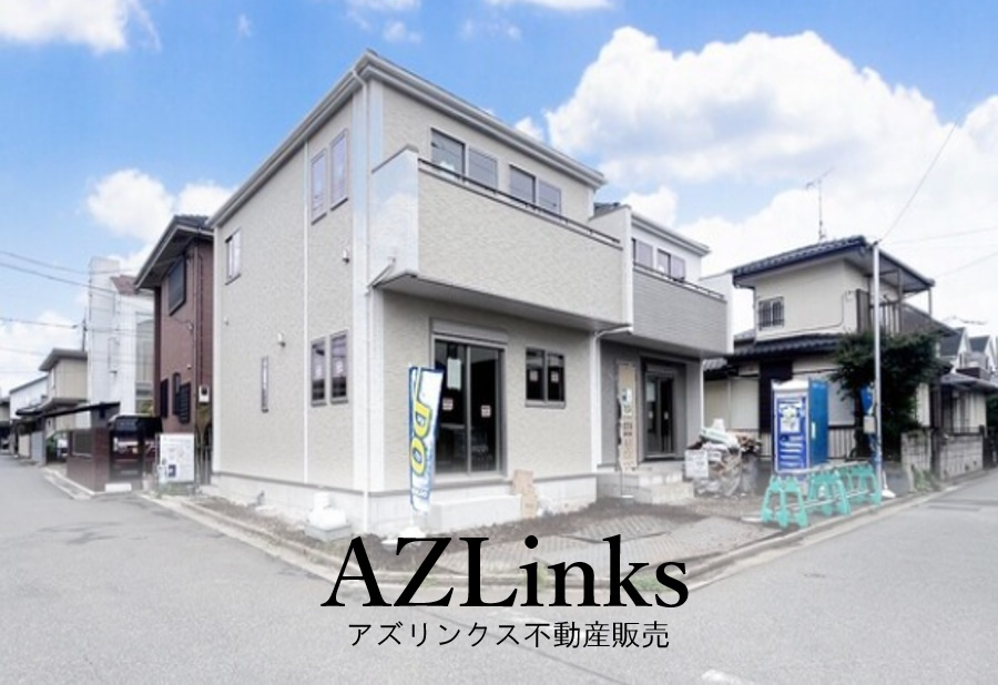 船橋市新高根３丁目３１５２番