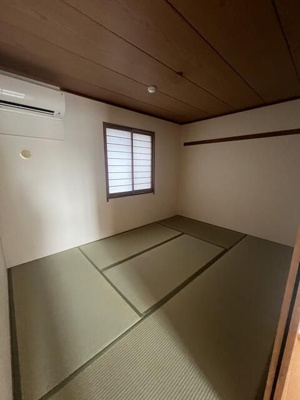 【寝室】 | コスモ与野チェロード
