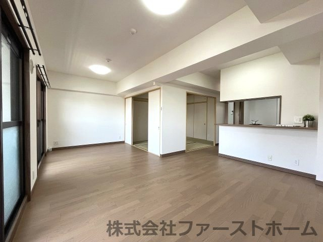宝マンションサザンスクエア壱番館