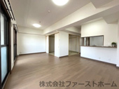宝マンションサザンスクエア壱番館の画像
