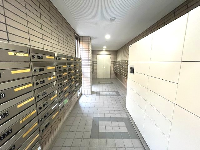宝マンションサザンスクエア壱番館のその他|ご都合のよろしい日時に現地をご案内させて頂きます！是非、お問い合わせお待ちしております!!
