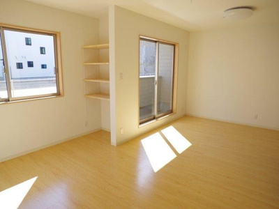 【セキュリティ】 | クレルサイ