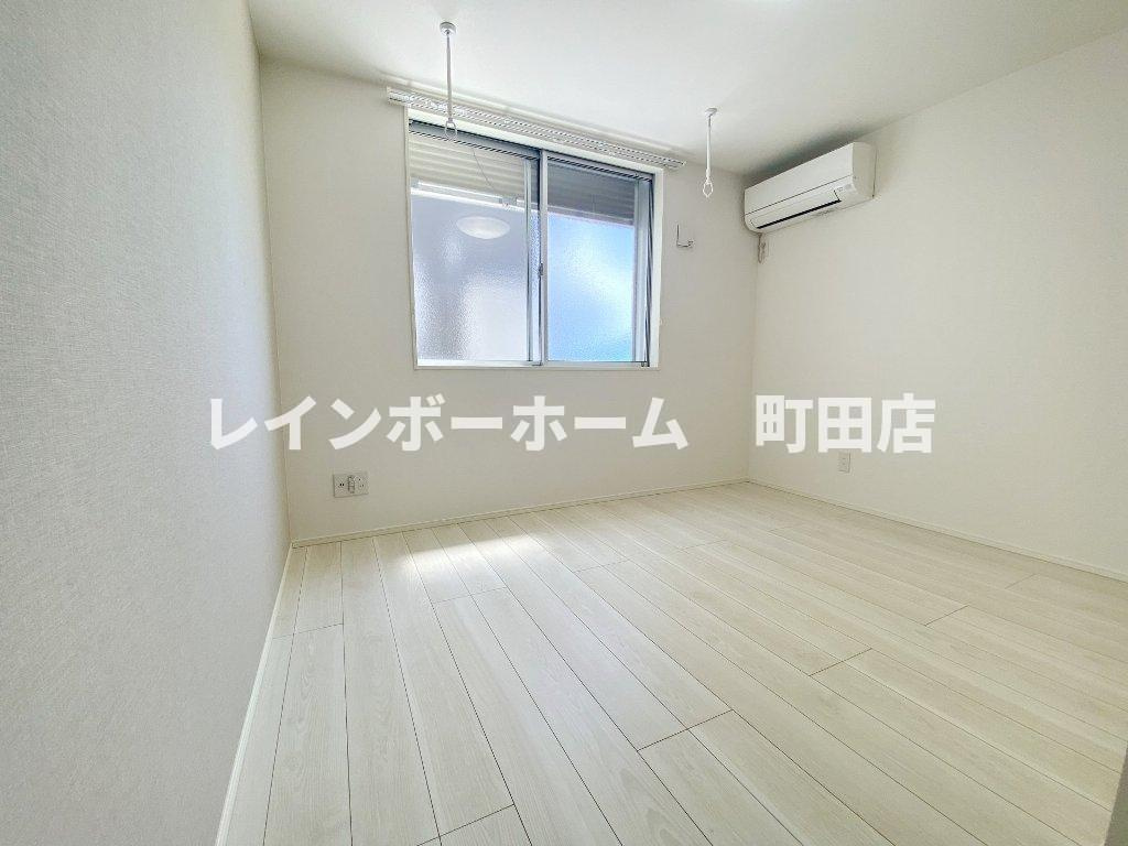 カインドネス本厚木East※初期費用分割あと払いサービス利用可能物件