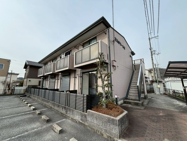 エスポワール雅Ⅰ