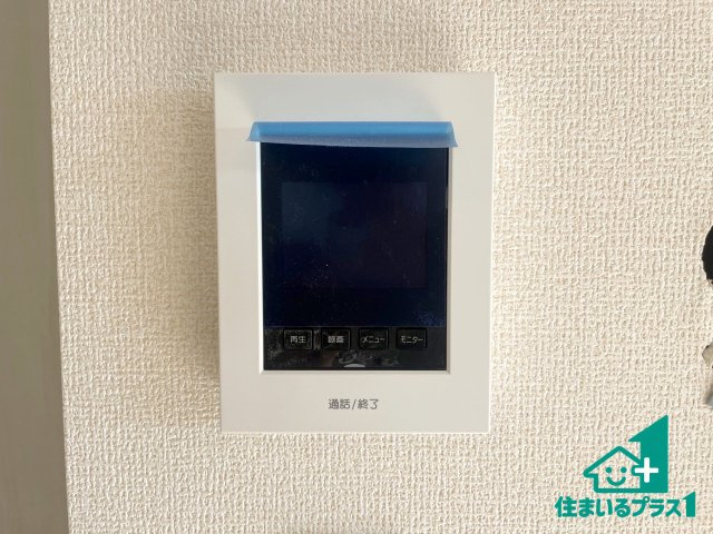 ★大津市真野　第4期　新築一戸建ての洋室|シンプルな洋室は、自分好みのインテリアが楽しめます♪ご家族とインテリアや家具を選びに行くのは新築購入時の醍醐味の一つです。ぜひお楽しみください♪