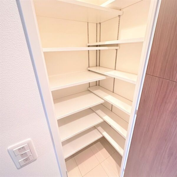 COZY豊岡通のその他