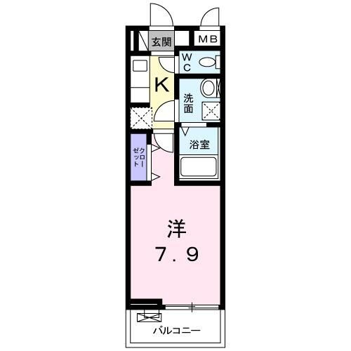 サンリットウエストＨ