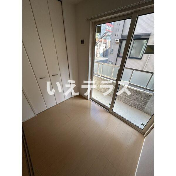 御船D-ROOMのその他