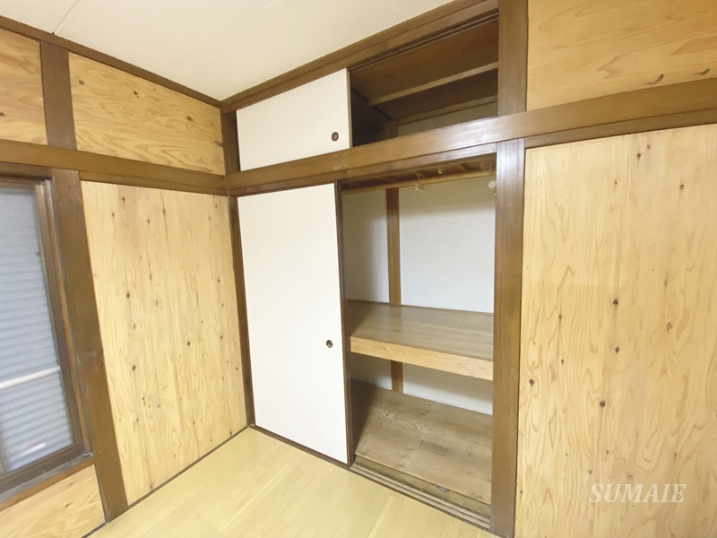 小林荘のその他|ローソンストア100北区豊島三丁目店