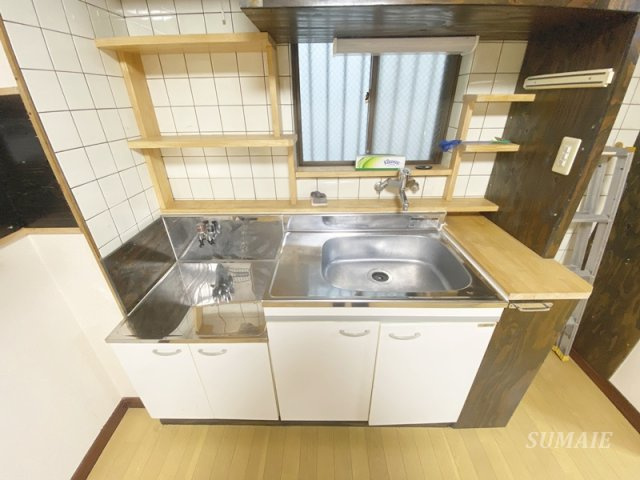 小林荘のその他|セブンイレブン北区豊島1丁目店