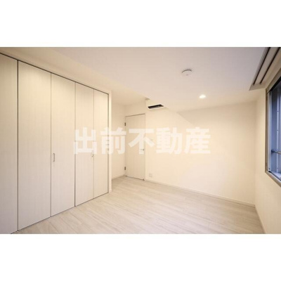 【設備】 | BluRock神楽坂