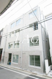 M-City中板橋の画像