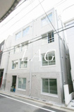 M-City中板橋の画像
