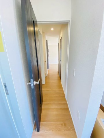 よかタウン／南区南高江7丁目1期／１号棟のその他