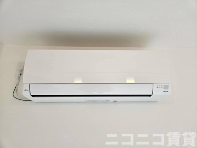 【設備】 | SLB西新井 | 別号室イメージの為、現状を優先致します。