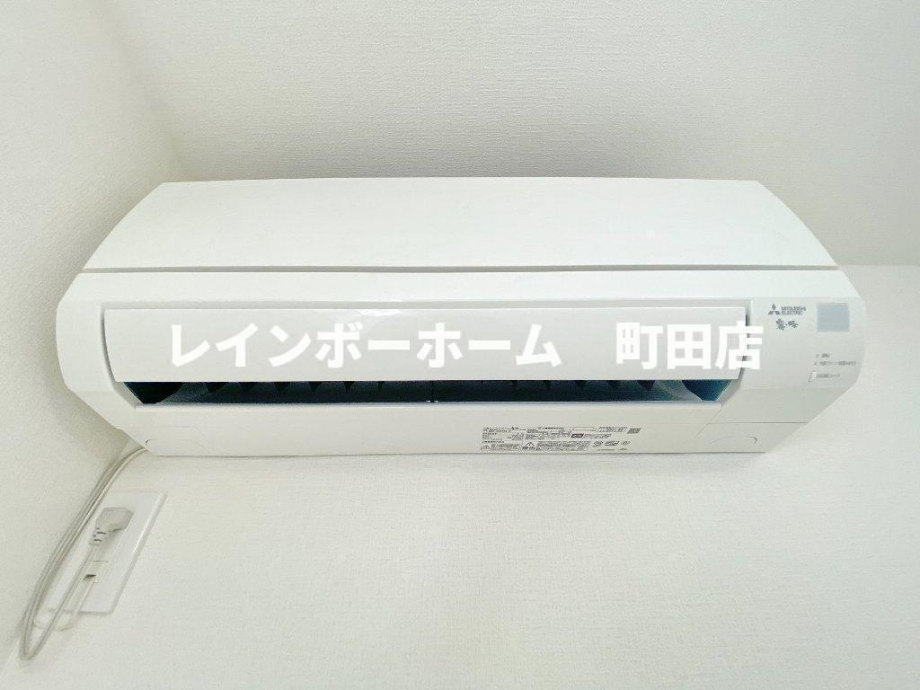 カインドネス本厚木East※初期費用分割あと払いサービス利用可能物件の設備|※同施工会社参考写真