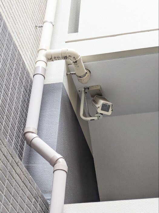 グランディーノ早稲田