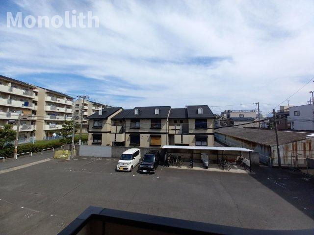 セジュール加守田SEの展望