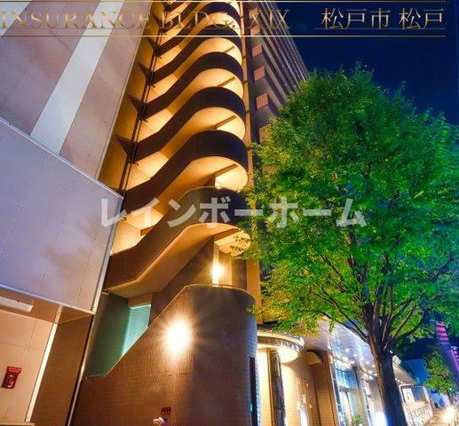 特典：仲介手数料が無料です!!