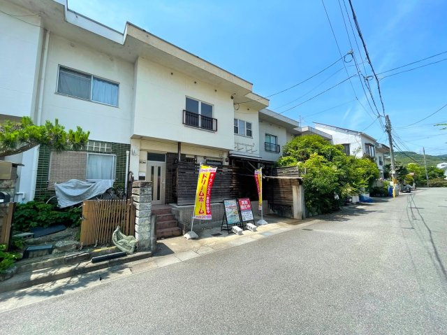 【ReDream】円明寺葛原の前面道路含む現地写真|■月々のお支払いは？気になるローンのご相談もお気軽にお問合せください！
詳しい資料が欲しい♪実際に見てみた～い♪気になることはどんなことでもドリームホームへ♪