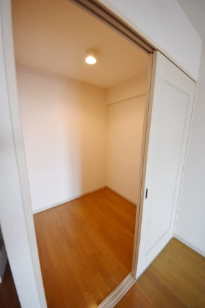 ※別部屋参照写真
