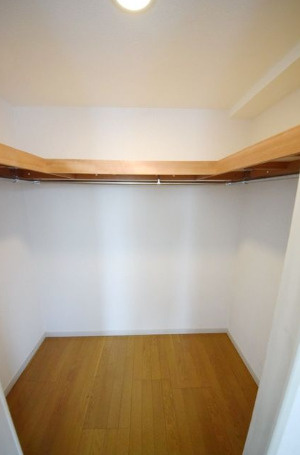 ※別部屋参照写真