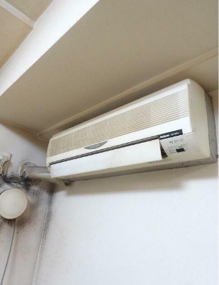 ※別部屋参照写真