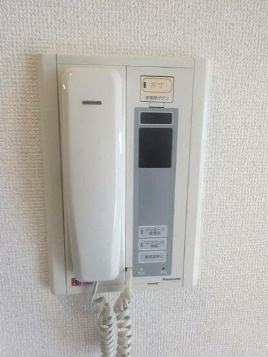 ※別部屋参照写真