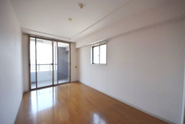※別部屋参照写真