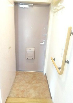 ※別部屋参照写真