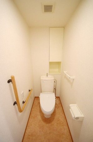 ※別部屋参照写真