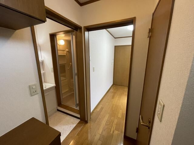 大和市西鶴間１丁目のアパートのその他
