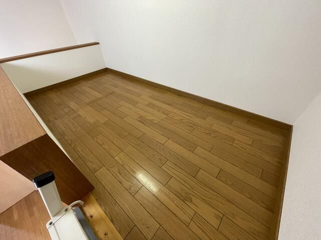 大和市西鶴間１丁目のアパートのその他