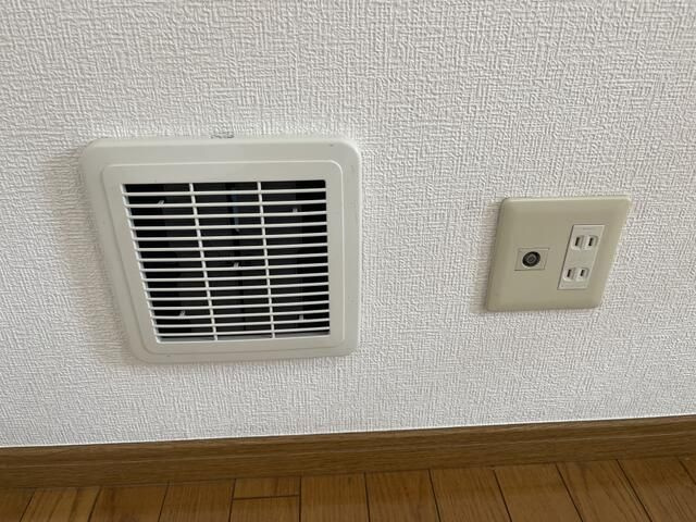 大和市西鶴間１丁目のアパートのその他