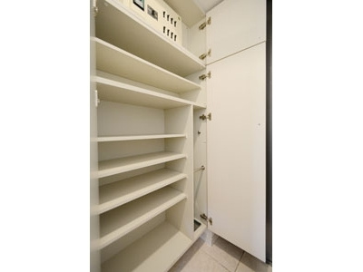 港区東麻布１丁目の賃貸マンション