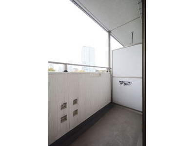 港区東麻布１丁目の賃貸マンション