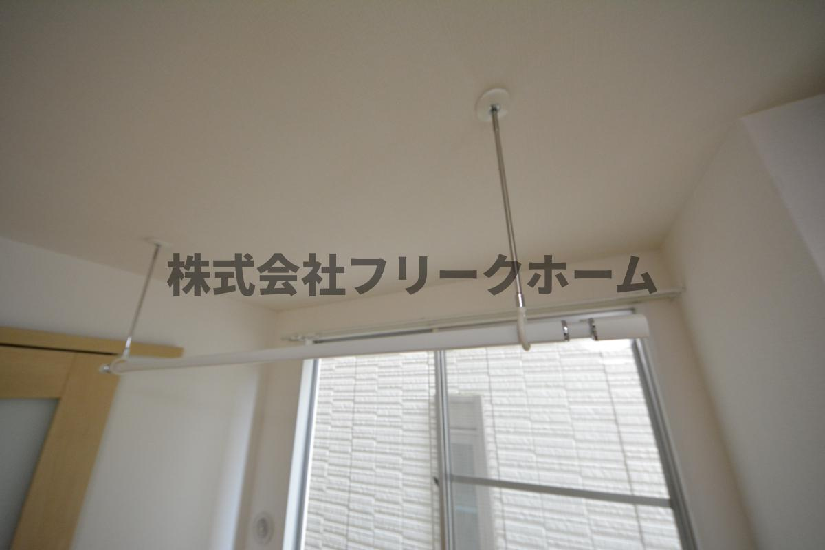 ビューノIIのその他