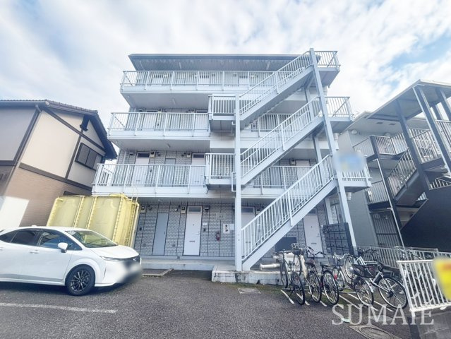 フローラ